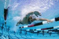 Dolfin Blue Kickball -Berghaus Sales products kickball2 640x426 3