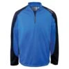 ProQuip TourFlex Wind 360 1/4 Zip Golf Jacket
