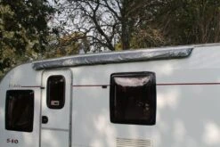 Sunncamp Protekta Sun Canopy 10ft -Berghaus Sales protekta roll out sun canopy 7 1