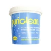 Puriclean 100G Water Purification Cleaner