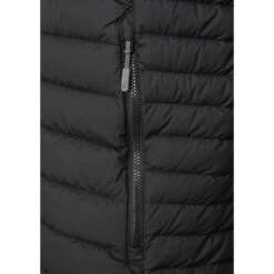 Rab Infinity Microlight Jacket Men Black -Berghaus Sales rab infinity microlight jacket men black 4