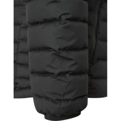 Rab Infinity Microlight Jacket Men Black -Berghaus Sales rab infinity microlight jacket men black 5