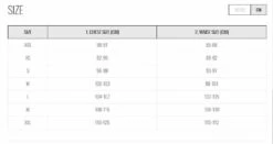 Venum Trooper LS Rashguard, Forest Camo/Black -Berghaus Sales rashguard size