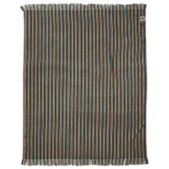 Rip Curl Surf Sock Double Towel