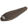 Robens Src 900 Sleeping Bag Brown