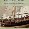 Super Detailing The Cutter Sherbourne: A Guide To Building The Caldercraft Kit