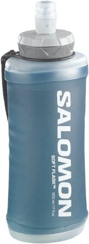 Holder Salomon ACTIVE HANDHELD