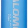 Bottle Salomon SOFT FLASK 500ml/17 SPEED