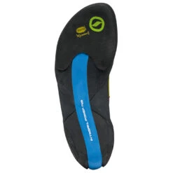 Scarpa Furia S - Climbing Shoes -Berghaus Sales scarpa furia s climbing shoes detail 7