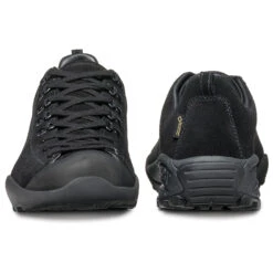 Scarpa Mojito Rock GTX - Sneakers 10 Scarpa Mojito Rock GTX - Sneakers -Berghaus Sales scarpa mojito rock gtx sneakers detail 5