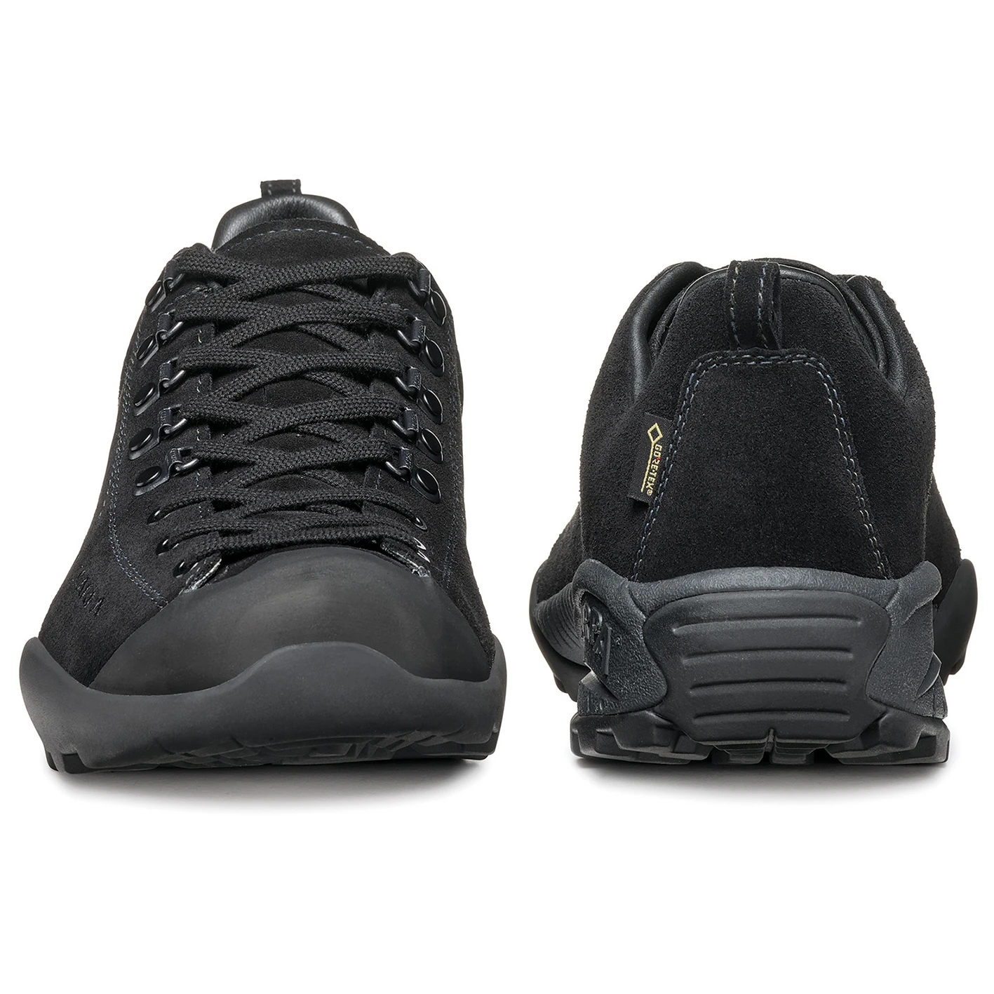 Scarpa Mojito Rock GTX - Sneakers 5 Scarpa Mojito Rock GTX - Sneakers - Image 5