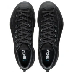 Scarpa Mojito Rock GTX - Sneakers 11 Scarpa Mojito Rock GTX - Sneakers -Berghaus Sales scarpa mojito rock gtx sneakers detail 6