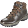 Scarpa Terra GTX Shoes Men Brown