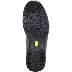 Scarpa Terra GTX Shoes Men Brown -Berghaus Sales scarpa terra gtx skor herr brown 4