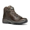 Scarpa Terra GTX Walking Boot