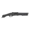 Velites Ferrum S-II Airsoft Shotgun