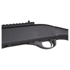 Velites Ferrum S-II Airsoft Shotgun -Berghaus Sales secutor arms velites ferrum s ii airsoft shotgun 4