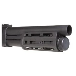 Velites Ferrum S-II Airsoft Shotgun -Berghaus Sales secutor arms velites ferrum s ii airsoft shotgun 5