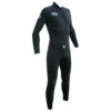 SELAND Veral Largo Neoprene Suit