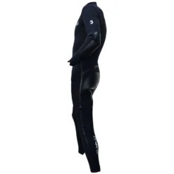 SELAND Veral Largo Neoprene Suit -Berghaus Sales seland veral largo neoprene suit 2