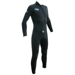 SELAND Veral Largo Neoprene Suit