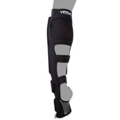 Venum Kontact Evo Shin Guards -Berghaus Sales shinguard kontact evo 1500 5 1