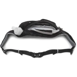Silva Flow 6X Hydration Belt Black 8 Silva Flow 6X Hydration Belt Black -Berghaus Sales silva flow 6x hydration belt black 3