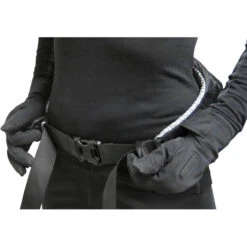 Silva Flow 6X Hydration Belt Black 11 Silva Flow 6X Hydration Belt Black -Berghaus Sales silva flow 6x hydration belt black 6