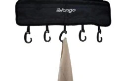 Vango Sky Storage Accessory Hanger -Berghaus Sales sky storage accessory hangerc