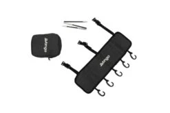 Vango Sky Storage Accessory Hanger -Berghaus Sales sky storage accessory hangerj