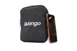 Vango Sky Storage Accessory Hanger -Berghaus Sales sky storage accessory hangerm