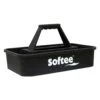 SOFTEE Carrier For 12 Bottles