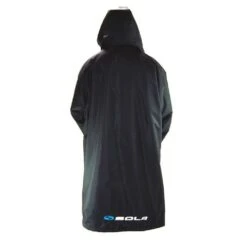 Sola Waterproof Sports Changing Robe - SAVE 20% -Berghaus Sales sola waterproof changing coat back 1000 2