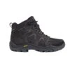 Sprayway Cara Hydrodry Mid Walking Boots