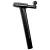 Stages Cycling Seatpost For SB20 Smart Bike