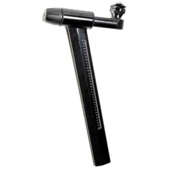 Stages Cycling Seatpost For SB20 Smart Bike