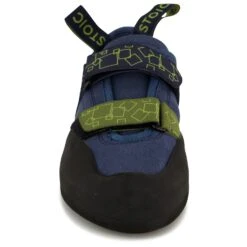 Stoic AlandSt - Climbing Shoes -Berghaus Sales stoic alandst climbing shoes detail 3