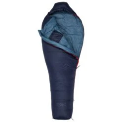 Stoic NijakSt. +7°C Sleeping Bag - Down Sleeping Bag -Berghaus Sales stoic nijakst 7 c sleeping bag down sleeping bag detail 5