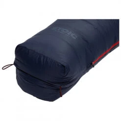 Stoic NijakSt. +7°C Sleeping Bag - Down Sleeping Bag -Berghaus Sales stoic nijakst 7 c sleeping bag down sleeping bag detail 6