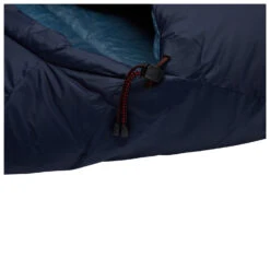 Stoic NijakSt. +7°C Sleeping Bag - Down Sleeping Bag -Berghaus Sales stoic nijakst 7 c sleeping bag down sleeping bag detail 7