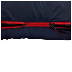 Stoic NijakSt. +7°C Sleeping Bag - Down Sleeping Bag -Berghaus Sales stoic nijakst 7 c sleeping bag down sleeping bag detail 8