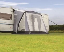 Sunncamp Swift Air 220 SC Caravan Awning -Berghaus Sales swiftair220 1 amended np