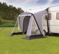 Sunncamp Swift Air 220 SC Caravan Awning -Berghaus Sales swiftair220 4 cmyk amended np 3