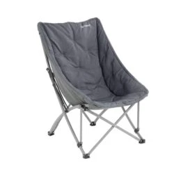 Outwell Tally Lake Chair -Berghaus Sales tally1