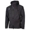 Ternua Kars Jacket - Waterproof Jacket