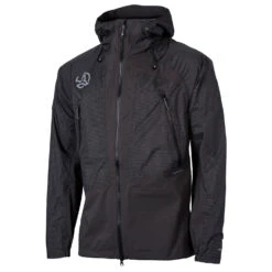 Ternua Kars Jacket - Waterproof Jacket