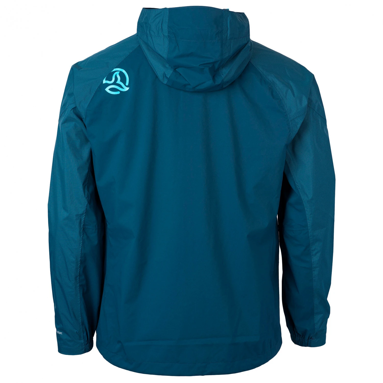 Ternua Kars Jacket - Waterproof Jacket 2 Ternua Kars Jacket - Waterproof Jacket - Image 2