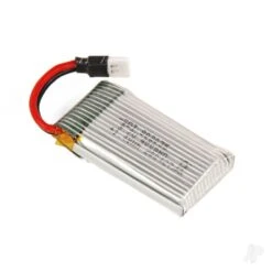 Top RC Spitfire Ready To Fly 450 (Mode 2) Radio Controlled Aircraft -Berghaus Sales top096b2 11 1