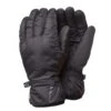 Trekmates Thaw Glove