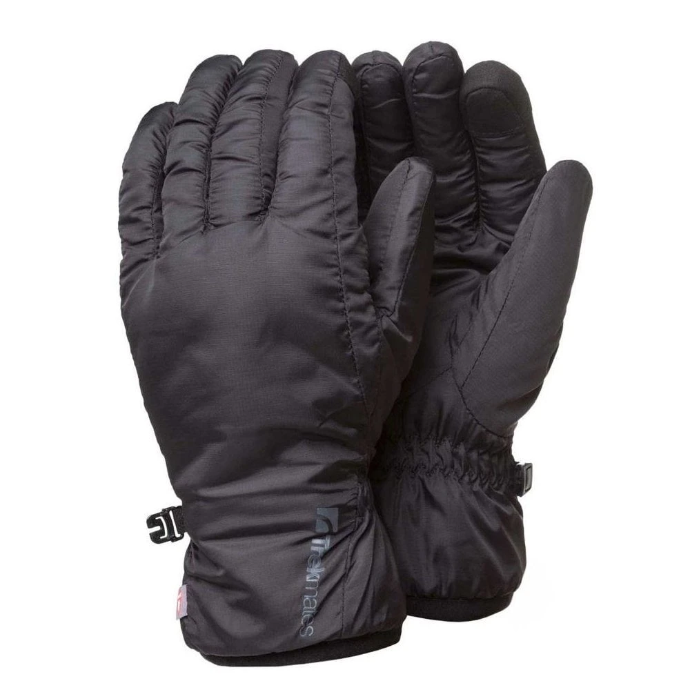 Trekmates Thaw Glove 1 Trekmates Thaw Glove